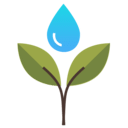 焕然一新：清道夫模拟器-Fresh Start Cleaning Simulator