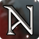 北欧之烬：诸神黄昏幸存者-Nordic Ashes： Survivors of Ragnarok