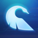 天鹅座企业-Cygnus Enterprises