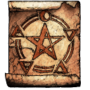 审判：末日生存模拟-Judgment： Apocalypse Survival Simulation