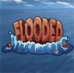 巨浪滔天-Flooded