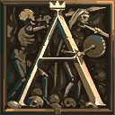 诸神灰烬：救赎-Ash of Gods： Redemption