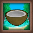 卡牌生存：热带岛屿-Card Survival： Tropical Island