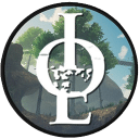 浮岛风云-Isles of Etherion