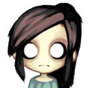 寂静村的孩子们-Children of Silentown