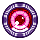 叛逆AI模拟器-Rogue AI Simulator