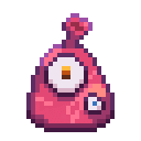 原点计划-Bio Prototype