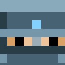 传送地下城-Portal Dungeon