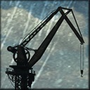 二战重建者-WW2 Rebuilder