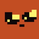 吾王保卫战-Just King