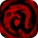 桌面地下城-Desktop Dungeons