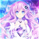 超次元游戏海王星姐妹vs姐妹-Neptunia： Sisters VS Sisters