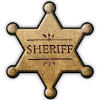 不法西部-Lawless West