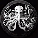 死在水中2-Death in the Water 2