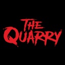采石场惊魂-The Quarry