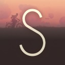 寄梦远方-SEASON： A letter to the future