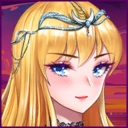 爱与战争：偶然英雄2-Love n War： Hero by Chance II