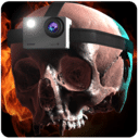 致命广播-Deadly Broadcast