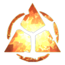 咒语力量：征服埃欧大陆-SpellForce： Conquest of Eo