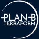 B计划：启程拓殖-Plan B： Terraform