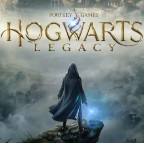 霍格沃茨之遗-Hogwarts Legacy