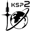 坎巴拉太空计划2-Kerbal Space Program 2