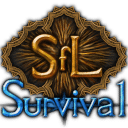 争取光明：生存之战-Striving for Light： Survival