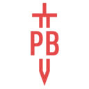 幻影旅团-Phantom Brigade