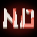 末日降临：绝地生存-Nearly Dead – Live and Let Die