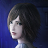 零：月蚀的假面-Fatal Frame： Mask of the Lunar Eclipse