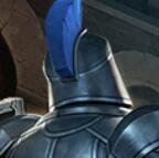 剑刃与战靴-Swords and Sandals Immortals