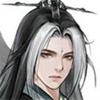 觅仙-Immortal Seeker