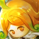 银斧-The Honest Elf