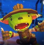 哥布林传说-Goblins of Elderstone