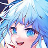 东方冰之勇者记-Touhou Hero of Ice Fairy