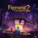 虚构世界2：信条谷-Figment 2： Creed Valley