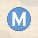 规划大师-Masterplan Tycoon