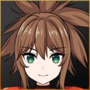 永恒恐惧3-Eternal Dread 3