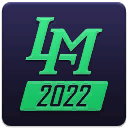 电竞经理2023-联盟经理2023-League Manager 2023