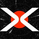 Nienix：宇宙战争-Nienix： Cosmic Warfare