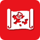 领地：种田与征战-Territory： Farming and Fighting