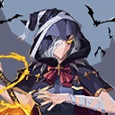 恶魔秘境