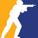 反恐精英2-Counter-Strike 2