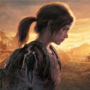 最后生还者：第一部-美国末日-The Last of Us Part I