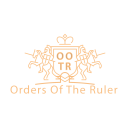 统治者的命令-Orders Of The Ruler