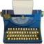 触摸式故事：策略打字-Touch Type Tale – Strategic Typing