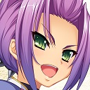 恋姬演武：辽来来-Koihime Enbu RyoRaiRai