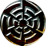 枯瑟信仰：放逐者-Bleak Faith： Forsaken