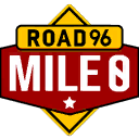 九十六号公路：零号里程-Road 96： Mile 0