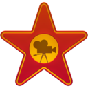 佳片相约——电影制片厂大亨-Moviehouse The Film Studio Tycoon